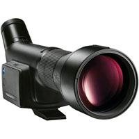 Zeiss PhotoScope 85 T* 528100