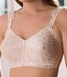 Elila Front Closure
