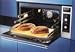 Kuppersbusch ZUB750 NA Oven Accesory Low Lying Roasting Grid ZUB750