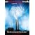 An Inconvenient Truth [DVD] [2006]