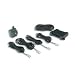 Westinghouse RF Remote Control
