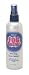 Office Products : Shield Fog Buster, Anti-fog Spray for Eyeglasses, 4oz Pump Bottle