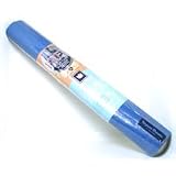 Basic Mat Ocean Blue (mat)