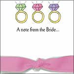 wedding to do list