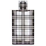 Kitchen & Housewares : Burberry Brit Cologne By Burberry 50 Ml Eau De Toilette For Men