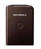 New Nextel i776 Std Battery Door Brown High Quality Wonderful Design Beautiful Style Unique Useful