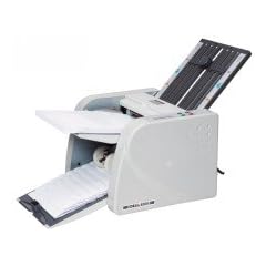 IDEAL B�ro-Falzmaschine 8305