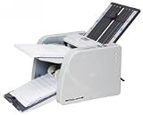 IDEAL B�ro-Falzmaschine 8305