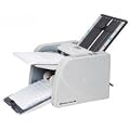 IDEAL B�ro-Falzmaschine 8305