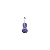 Electric Violins