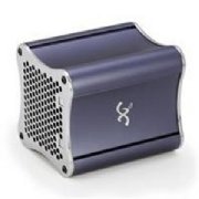 review xi3 Corporation 