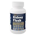 ION LABS Kidney-Flush 120 tabs