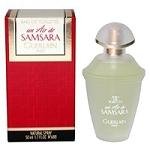 Womens designers Perfume by Guerlain, ( UN AIR DE SAMSARA EAU DE TOILETTE SPRAY 3.4oz TESTER ) + On Sale ) - @Up To 55% Off