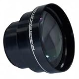 BX-NS120B Teleconverter Lens