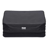 Izzo Trunk Golf Storage Locker - 19079