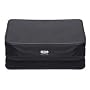 Izzo Trunk Golf Storage Locker - 19079