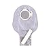 Search : ASSURA PEDIATRIC TWO-PIECE 6" DRN PCH, 10/BOX