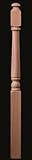 #1742 Poplar 5
