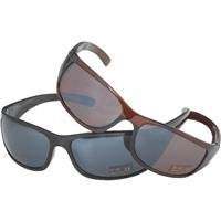 Do It Best Gs: Sunglasses 815595 (Case Pack Of 12) Two Cases