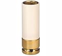 Alloy Wheel Impact Socket 19mm 1/2Sq Drive SX03019