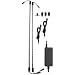 Electronics : Cyron PRO Lightbars - 24'', D65 White (SCP2402W)