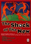 The Shock of the New - 4 DVD Set