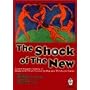 The Shock of the New - 4 DVD Set
