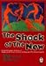 The Shock of the New - 4 DVD Set