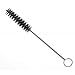 Kitchen & Housewares : Beer Faucet Cleaning Brush