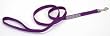 C NYL JEWEL LEAD 3/8"X4FT PUR