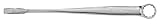 GearWrench 81705 13mm X-Beam Combination Wrench [並行輸入品]