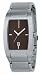 DKNY Brown Dial Bracelet Watch
