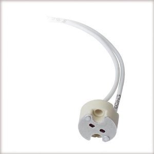 Spot led mr16
