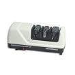 Chef's Choice M130 Professional Sharpening Station, White
