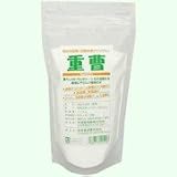重曹 300g 重曹