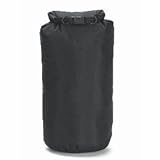 Snugpak DRISAK
