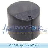 Review Viking  / Range Vent Hood Control Knob - PA010071