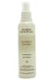Caribbean Therapy Flower Water by Aveda for Unisex Therapy Flower