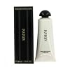 Buy Bath & Shower - Giorgio Armani Armani - Foaming Bath Gel