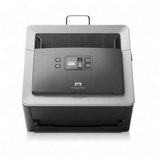 Scan jet 7800 Sheet-Fed Document Scanner