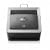 Scan jet 7800 Sheet-Fed Document Scanner