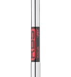 FST KBS Tour Parallel Tip