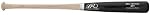 Rawlings JM77AP Joe Mauer Pro Ash Wood Baseball Bat