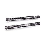 11-1102 FRK SPG HON KAW by Progressive Suspension