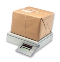 DURABLE OFFICE PRODUCTS 17420/82 Solar Parcel 