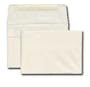 A7 Invitation Envelope - Announcement - 60# Natural (5 1/4 x 7 1/4) (Pkg of 25)