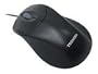 Toshiba PA1337U-1NMS 3-Button Optical Scroll Mouse