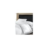 Charter Club Level 1 Diamond Quilted Down Comforter, King
