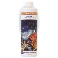 Marc Weiss Coral Vital 16 oz by