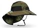 Sunday Afternoons Play Hat - Youth Camo Sunday Afternoons Play Hat - Youth Camo